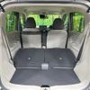 nissan dayz 2020 CFJ1656733 image 10