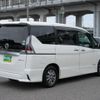 nissan serena 2019 quick_quick_DAA-HFC27_HFC27-043621 image 8