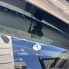 toyota prius 2009 CFJ1634432 image 14