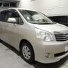 toyota noah 2010 TE606 image 3