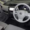nissan dayz 2017 -NISSAN 【品川 000ﾝ0000】--DAYZ B21W-0416346---NISSAN 【品川 000ﾝ0000】--DAYZ B21W-0416346- image 4