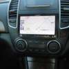 nissan bluebird-sylphy 2012 CFJ2850342 image 25