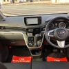 daihatsu move 2021 quick_quick_5BA-LA150S_LA150S-2102888 image 12