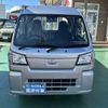 daihatsu hijet-truck 2024 GOO_JP_700060017330240924034 image 18