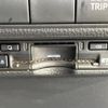 toyota corolla-sport 2023 -TOYOTA--Corolla Sport 6AA-ZWE219H--ZWE219-4005502---TOYOTA--Corolla Sport 6AA-ZWE219H--ZWE219-4005502- image 6