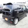 suzuki wagon-r 2017 CFJ1716204 image 2