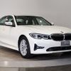 bmw 3-series 2019 -BMW--BMW 3 Series 3BA-5F20--WBA5F72010AK45293---BMW--BMW 3 Series 3BA-5F20--WBA5F72010AK45293- image 7