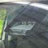 toyota sienta 2016 -TOYOTA--Sienta DAA-NHP170G--NHP170-7071823---TOYOTA--Sienta DAA-NHP170G--NHP170-7071823- image 3