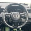 honda vezel 2024 CFJ1821744 image 12