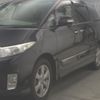 toyota estima-hybrid 2010 -TOYOTA--Estima Hybrid AHR20W--7049517---TOYOTA--Estima Hybrid AHR20W--7049517- image 5