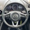 mazda cx-3 2018 -MAZDA--CX-3 6BA-DKEFW--DKEFW-203578---MAZDA--CX-3 6BA-DKEFW--DKEFW-203578- image 14