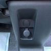 suzuki wagon-r 2025 CFJ1513626 image 12
