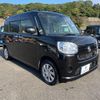 daihatsu move-canbus 2019 quick_quick_5BA-LA800S_LA800S-0187787 image 5