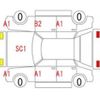 mazda premacy 2017 CFJ1685817 image 2
