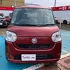 daihatsu move-canbus 2018 -DAIHATSU--Move Canbus LA810S--0019281---DAIHATSU--Move Canbus LA810S--0019281- image 24