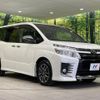 toyota voxy 2015 -TOYOTA--Voxy DBA-ZRR85W--ZRR85-0037372---TOYOTA--Voxy DBA-ZRR85W--ZRR85-0037372- image 18