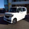 honda n-box 2018 -HONDA--N BOX DBA-JF3--JF3-2067760---HONDA--N BOX DBA-JF3--JF3-2067760- image 1