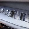 honda honda-others 2025 CFJ1645261 image 4