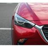 mazda cx-3 2018 -MAZDA--CX-3 3DA-DK8FW--DK8FW-103208---MAZDA--CX-3 3DA-DK8FW--DK8FW-103208- image 13