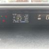 toyota aqua 2021 CFJ1768435 image 9
