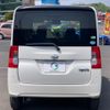 daihatsu tanto 2017 -DAIHATSU--Tanto LA600S--LA600S-0524589---DAIHATSU--Tanto LA600S--LA600S-0524589- image 9