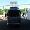 isuzu elf-truck 2015 CFJ1666770 image 29