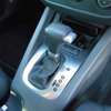 volkswagen golf 2008 M024905-82 image 13