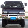 mitsubishi delica-starwagon 1999 GOO_JP_700060001230221018004 image 14