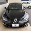 renault megane 2016 quick_quick_DZF4R_VF1DZ1X0HG0737948 image 15