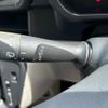 toyota passo 2016 quick_quick_DBA-M700A_M700A-0007780 image 17