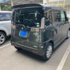 suzuki spacia 2013 CFJ1712155 image 4
