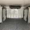 isuzu elf-truck 2010 GOO_NET_EXCHANGE_0802180A30250616W002 image 9