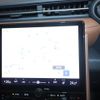 lexus lexus-lbx 2024 CFJ1557356 image 15