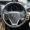 toyota noah 2014 quick_quick_ZRR85G_ZRR85-0002983 image 13