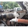 mitsubishi-fuso super-great 2014 CFJ1457502 image 61