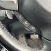 mitsubishi outlander 2011 CFJ1855489 image 11