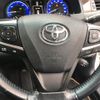 toyota camry 2016 GOO_JP_700020745030241116001 image 40