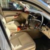 toyota crown 2004 CFJ1557893 image 14