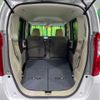 honda n-box 2019 CFJ1564316 image 10