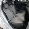 honda fit 2021 -HONDA--Fit 6BA-GR1--GR1-1030981---HONDA--Fit 6BA-GR1--GR1-1030981- image 13