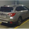 subaru outback 2018 quick_quick_DBA-BS9_048209 image 5