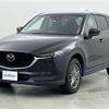 mazda cx-5 2018 -MAZDA--CX-5 3DA-KF2P--KF2P-214888---MAZDA--CX-5 3DA-KF2P--KF2P-214888- image 4