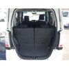 honda n-box 2016 -HONDA--N BOX JF2--1507021---HONDA--N BOX JF2--1507021- image 4