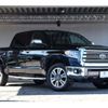 toyota tundra 2019 -OTHER IMPORTED--Tundra ﾌﾒｲ--5TFAY5F11KX822018---OTHER IMPORTED--Tundra ﾌﾒｲ--5TFAY5F11KX822018- image 12