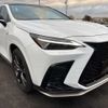 lexus nx 2023 -LEXUS--Lexus NX 6AA-AAZH25--AAZH25-6007313---LEXUS--Lexus NX 6AA-AAZH25--AAZH25-6007313- image 34