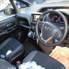 toyota voxy 2021 quick_quick_3BA-ZRR80W_ZRR80-8000270 image 8