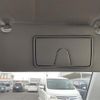 suzuki wagon-r 2015 -SUZUKI--Wagon R DAA-MH44S--MH44S-474854---SUZUKI--Wagon R DAA-MH44S--MH44S-474854- image 22