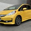 honda fit-hybrid 2013 quick_quick_GP4_GP4-1008930 image 12