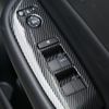 honda fit 2021 CFJ1835568 image 13