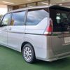 nissan serena 2018 quick_quick_DBA-C27_C27-008427 image 4